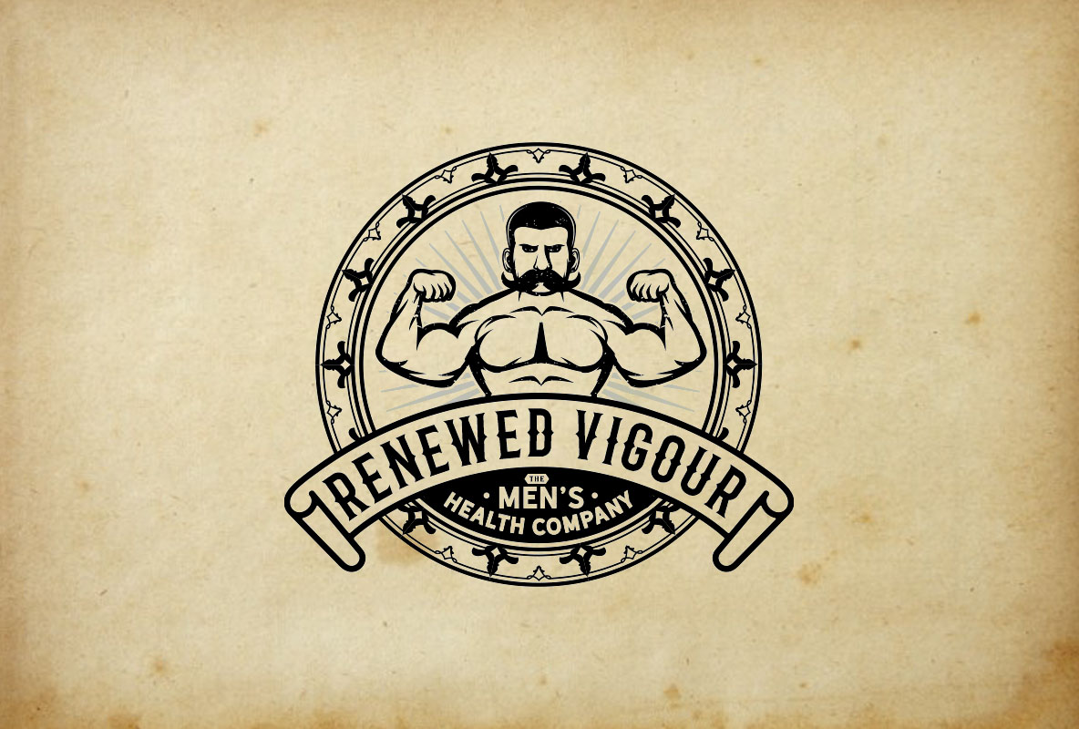Renewed Vigour