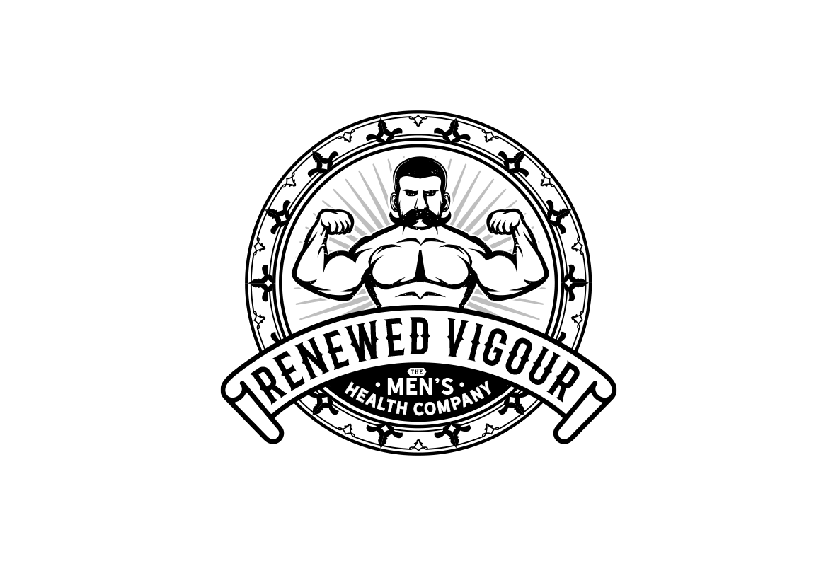 Renewed Vigour